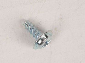 Sharp Screw - Xeps730p08xs0 Special Screw