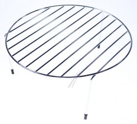 Grill Grates - 140138854025 Grid Top [Electrolux Aeg]