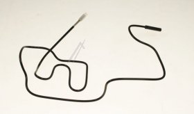 Hisense Gorenje Evaporator - Hk1993752 Condensate Evaporation Tube B01311289 Bcd-457wrm1mpca-x51