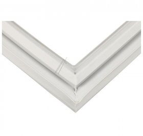 Refrigerator Door Seal - 4668512600 C00871713 Assembly Gasket Ff K5210 [Arcelik]