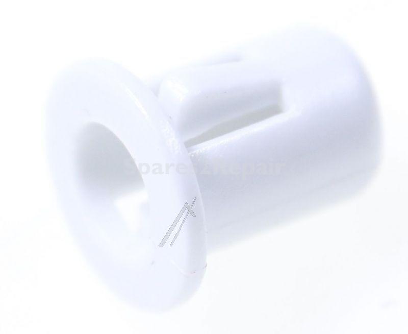 Keg Connection Nozzle - 1 25 00 0000039 Upper Door Axis Tuke