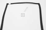 Climadiff Magnetic Door Seal - 2220200003 Door Gasket Av79xdzi-1