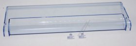 Freezer Door - Freezer Case Flap [Bosch Siemens]