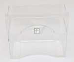Eurosav Vegetable Drawer - Hom20013130 Vegetable Bowl