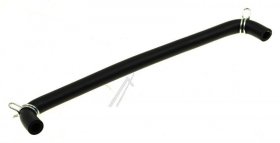 Tube - 12138200003005 Drain Hose Assembly [Midea]