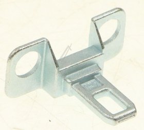 Brandt Interlocking Hook - Shaft Locking