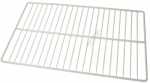 Keg Shelf Assembly - 4 22 00 0000011 Vegetable Case Wire Shelf
