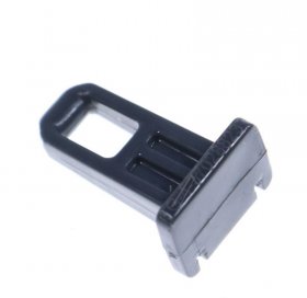 Hook - 1048132 Door Lock Hook [Amica]