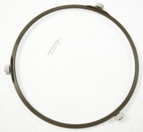 Teka Driver Unit Disc Table - 81590942 Tray Support Mm 20 White