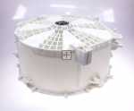 Drum - 1061364 Drum [Amica]