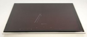 Ceramic Surface - 00686504 Glass Ceramic Hob Top [Bosch Siemens]