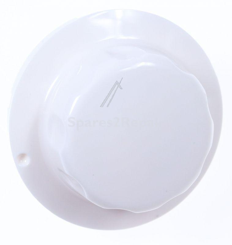 Button - Ms-4909901 Button-control-white [Groupe SEB]