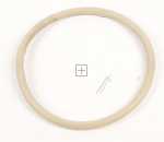Kuppersbusch Teka Sealing Materials - 81742154 Gasket Cover Air Duct Dfi 76950