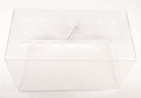 Freezer Drawer - 1043712 Freezer Drawer [Amica]