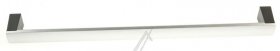 Oven Door Handles - 00667876 Handle-door [Bosch Siemens]