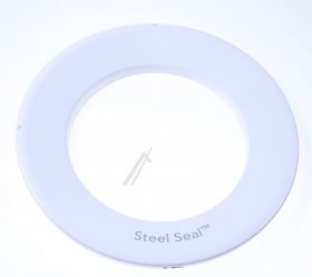 Hisense Gorenje Flange Washing Machine Window - 795912 Ext Door Frame Wm-76-86 070 Sign