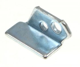 Homa Door Hinges - 2305400017 Iron Linner Of Lower Aid-closer Right