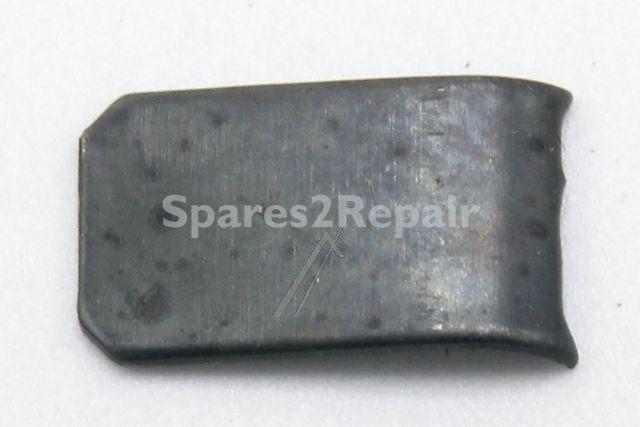 Atag Spring - 88023135 32644 Spring Knob Function