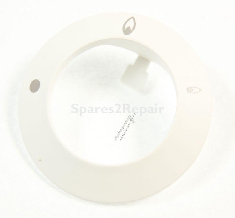 Kuppersbusch Gauge Disc - 509680 Gauge Disc