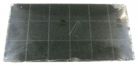 Carbon Filter - 4055217360 Carbon Filter [Electrolux Aeg]