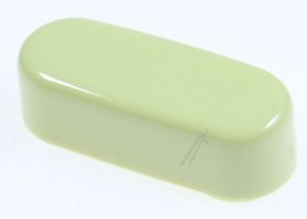 Hisense Gorenje Cap - 791892 Condenser Handle Ext 586c