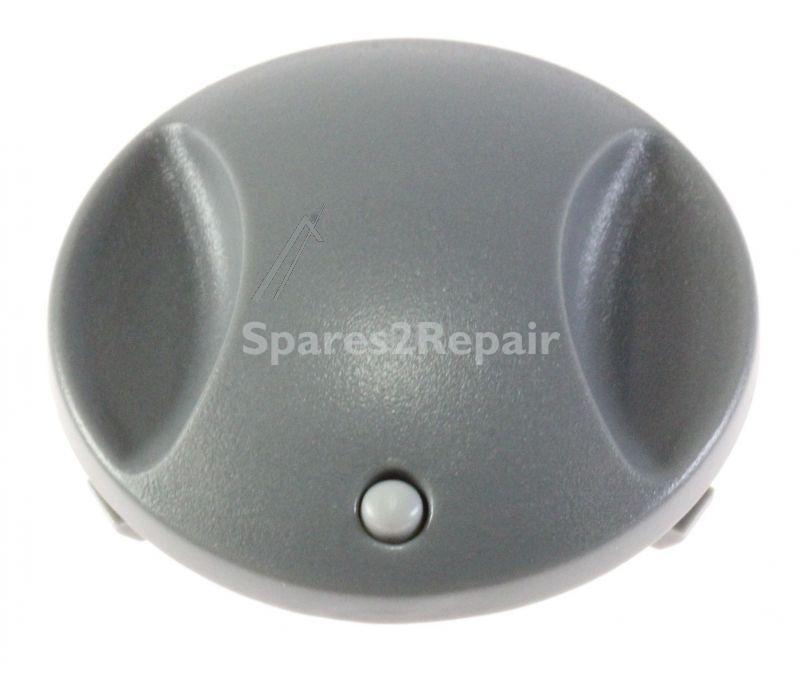 Button - Button [Bosch Siemens]