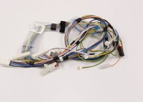 Harness - 1522210200 C00869893 A6 Cable Harness Group 45cm [Arcelik]