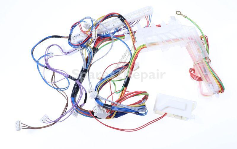 Harness - 10003044 Cable [Bosch Siemens]