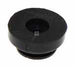 Weili Foot - 3001-00604 Oven Foot