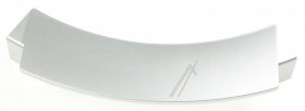 Washing Machine And Tumble Dryer Door Handles - Handle [Bosch Siemens]