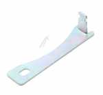 Fixings And Brackets - 4055088308 Support Compressor [Electrolux Aeg]