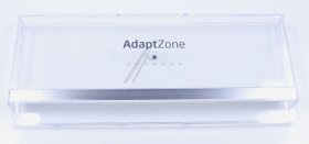 Drawer Front - 1044690 Adaptzone Drawer Front [Amica]