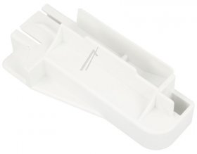 Square Plug - 1037104 Cover Blue [Amica]