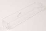 Refrigerator - Freezer Door Shelf - 49112437 Balcony Freezer Compartment 12131000005454 [Candy Hoover]