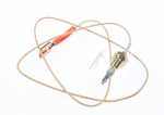 Bertazzoni Thermocouple - 508021 Thermocouple Mm600