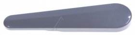 Door Hinges - 10020557 Hinge Cover [Bosch Siemens]