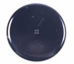 Bertazzoni Burner Head Spreader - 504797 Cover For Ultra Rapid Flame Spreader