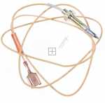 Bertazzoni Thermocouple - 508027 Thermocouple Mm800