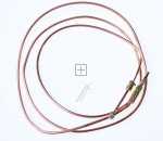 Bertazzoni Thermocouple - 508036 Thermocouple 1400mm