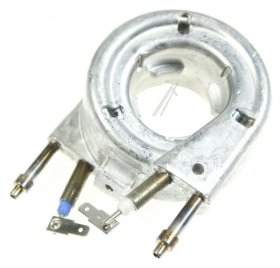 Jura Ventialtion Heater - Suitable For Jura Thermoblock 2010-l 230v - 1200w