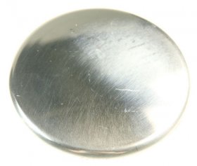 Smeg Mechanical Components - 061050640 Ring Cover