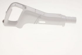 Samsung Handle - Dj64-01249a Handle Body vu3000h abs - hg-0760gp hb a