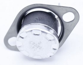 Temperature Limiter - C00304075 482000025604 Thermostat 180-145 *h [Whirlpool Indesit]