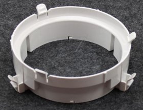 Reducer - 12120600a12674 Adapter To Window Slider Kit [Midea]