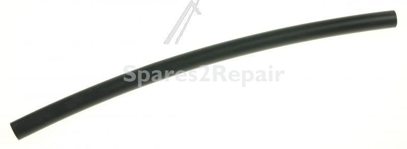 It Wash Tube - 39301001900 Electro-valve Tube 300mm 7kg Rr
