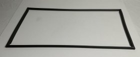 Refrigerator Door Seal - 12131000077881 Door Gasket Assembly Of Refrigerator [Midea]