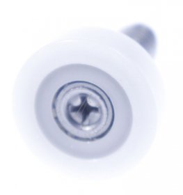 Hisense Gorenje Roller - Hk2093346 Wheel