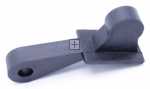 Lever - 50295613009 Lever microswitch [Electrolux Aeg]