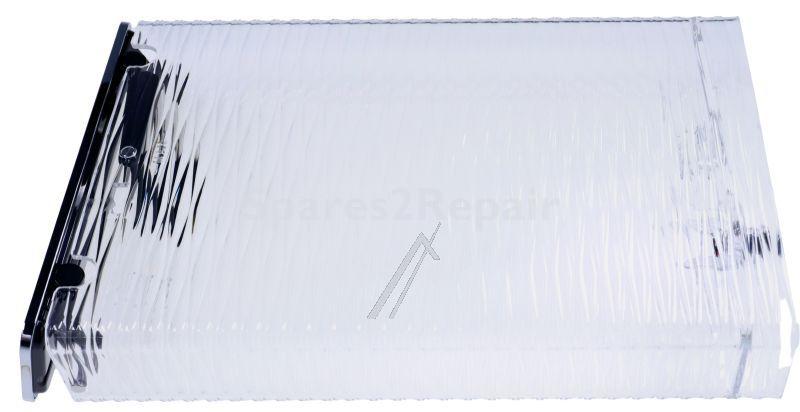 Jura Tank - Wassertank Mit Deckel Suitable For Jura Z10 Ea Kaffeevollautomat