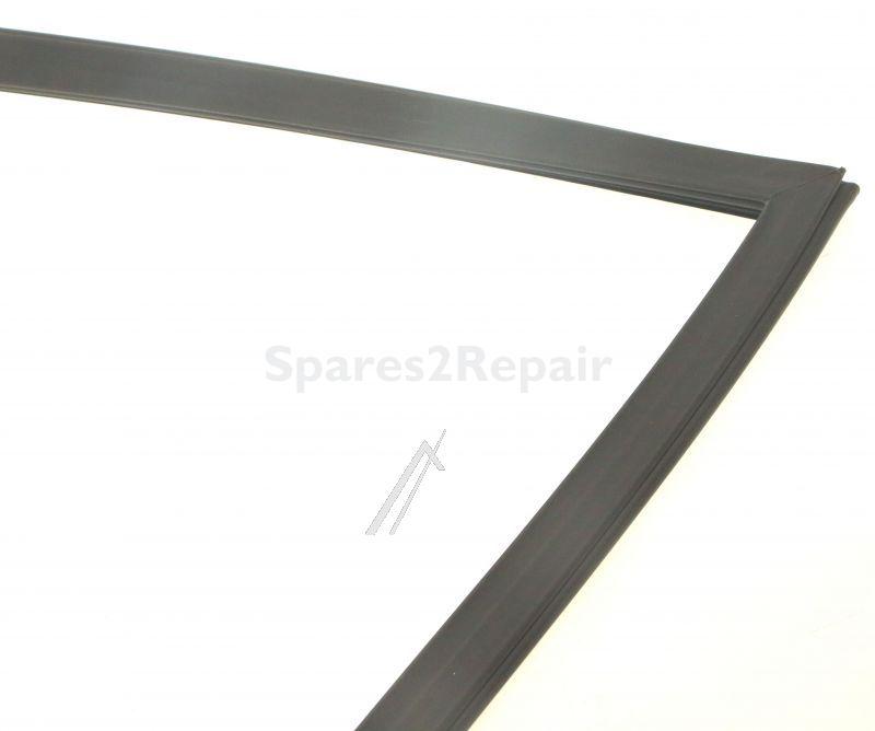 Freezer Door Seal - 00478545 Seal-door [Bosch Siemens]